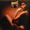 Виниловая пластинка ROY C. HAMMOND Больше Секса Больше Души SRM11192 Mercury 1977 US SoulFunk Б/У
