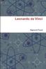 Книга Leonardo Da Vinci