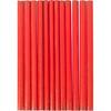 SupaTool Carpenters Pencils (Pack of 12)