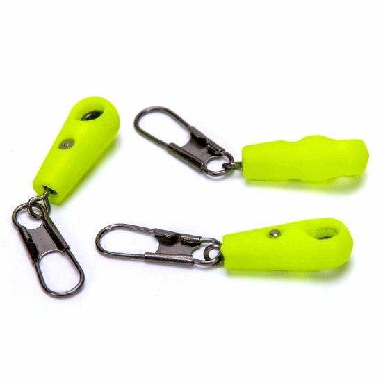 5 шт. Стопор для поплавка, пластиковый вертлюжок, противоударный буферный блок, профессиональный универсальный протектор для лески