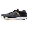 SAUCONY Triumph Victory 17 Спортивные Беговые Кроссовки с Низкой Шнуровкой Мужские Серый Черный S20546-45