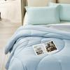 Fuanna All-Season Thermal Quilt