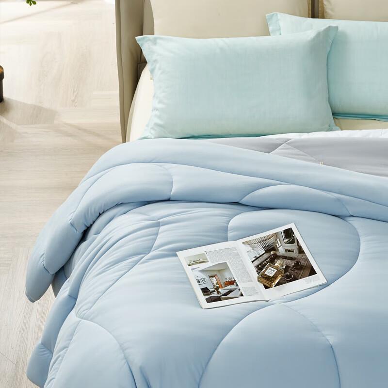 Fuanna All-Season Thermal Quilt