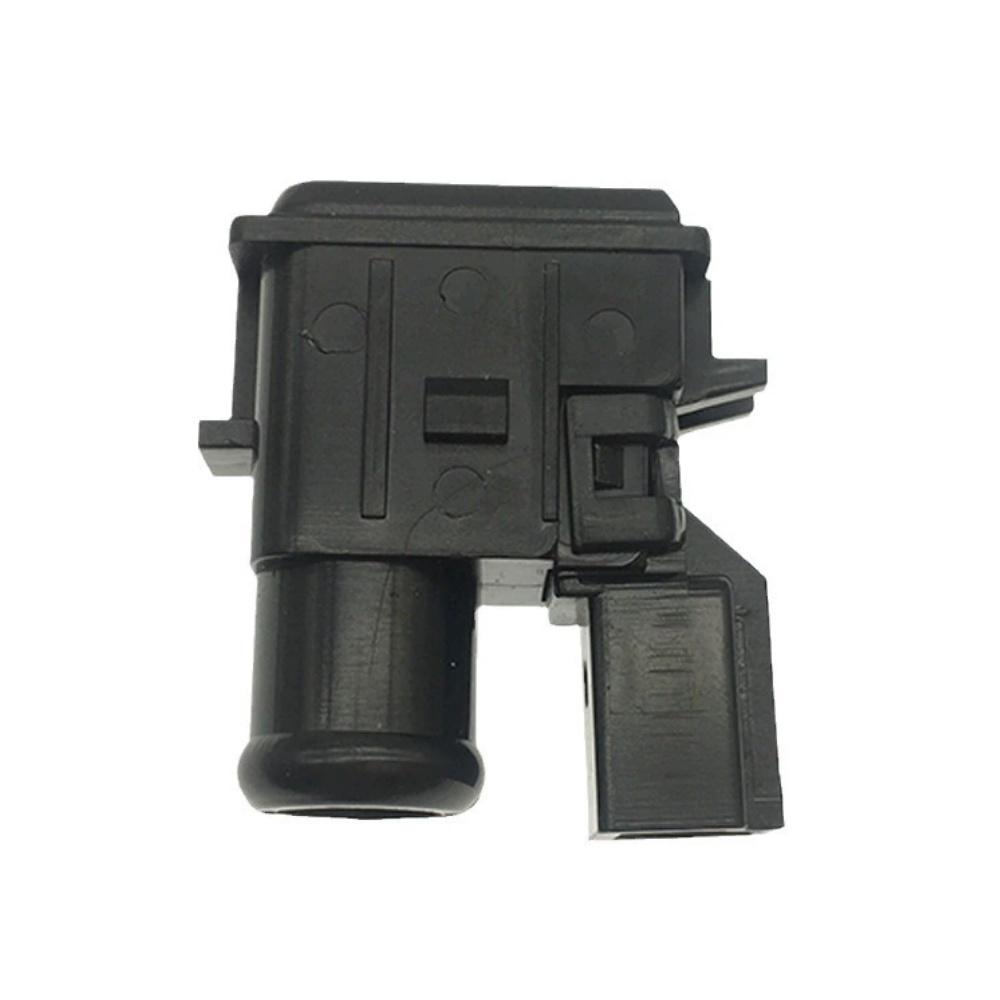 Датчик температуры для Toyota 4Runner Tundra GX470 IS350 88625-47021 8862506040