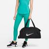 Nike Спортивная сумка-дафл 24 л повседневная DR6974-010