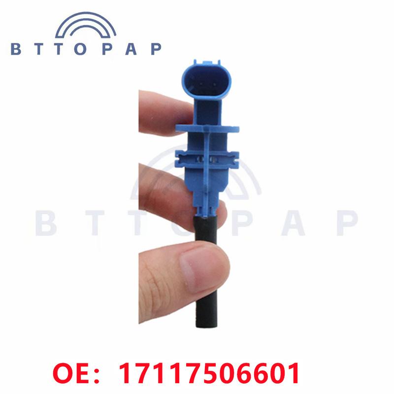 17117506601 Coolant Level Sensor 17137524812 17137553919 17117506601 For BMW 1 3 5 X Z E46 E53 E60 E61 E83 E90 M5 M6 Z4 Z8 325i