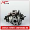 Новый турбокартридж 49373-05001 для Dacia Dokker Lodgy Nissan Juke Pulsar Qashqai Renault Captur Clio Megane 1.2 TCe 85 кВт