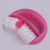 Body Shaping Roller Massager For Chest, Back, Lumbar Spine Massager, Body Shaping And Leg Slimming Massager.