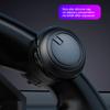   High-quality Rotating Durable Steering Wheel Ball  Steering Wheel Power Handle Ball Spinner for Vehicles