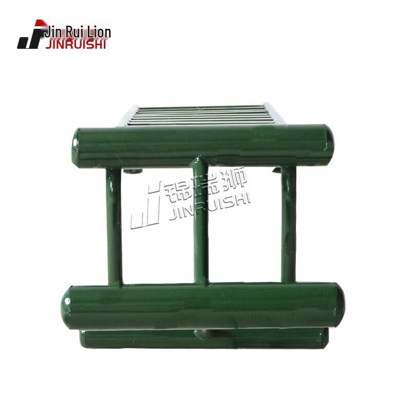 Jinruishi Single Person Outdoor Strength Trainer