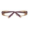 Ladies' Spectacle Frame Dsquared2 DQ5020 51045 Ø 51 Mm