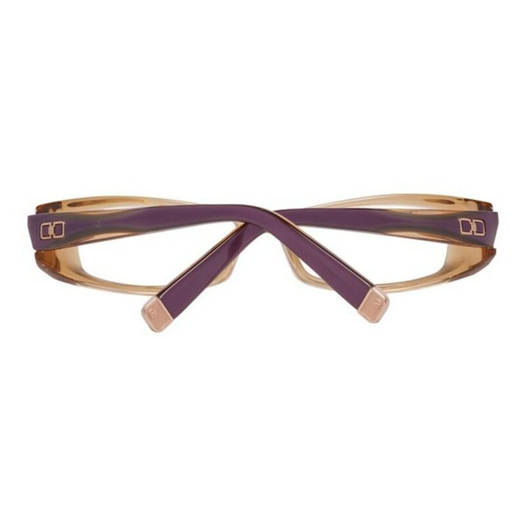 Ladies' Spectacle Frame Dsquared2 DQ5020 51045 Ø 51 Mm