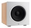 JBL STAGE 2 200P LATTE ACTIVE SUBWOOFER, JBL by HARMAN
