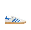 Кроссовки Gazelle