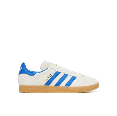Кроссовки Gazelle