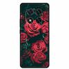 Чехол для Redmi Note 15 Pro Plus Версия для Китая Роскошный Мягкий Силиконовый Задний Чехол Для Xiaomi Redmi Note15 Pro+ 5G Защитный Бампер