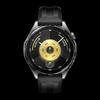 Huawei Умные часы WATCH GT 6 (Китайская версия)