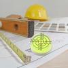 Accurate Measurement Bubble Level Measuring Tool Spirt Level