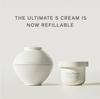 The Ultimate S Cream 60ml REFILL