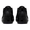 Nike Кроссовки Air VaporMax 2023 Flyknit Triple Black DV1678-003