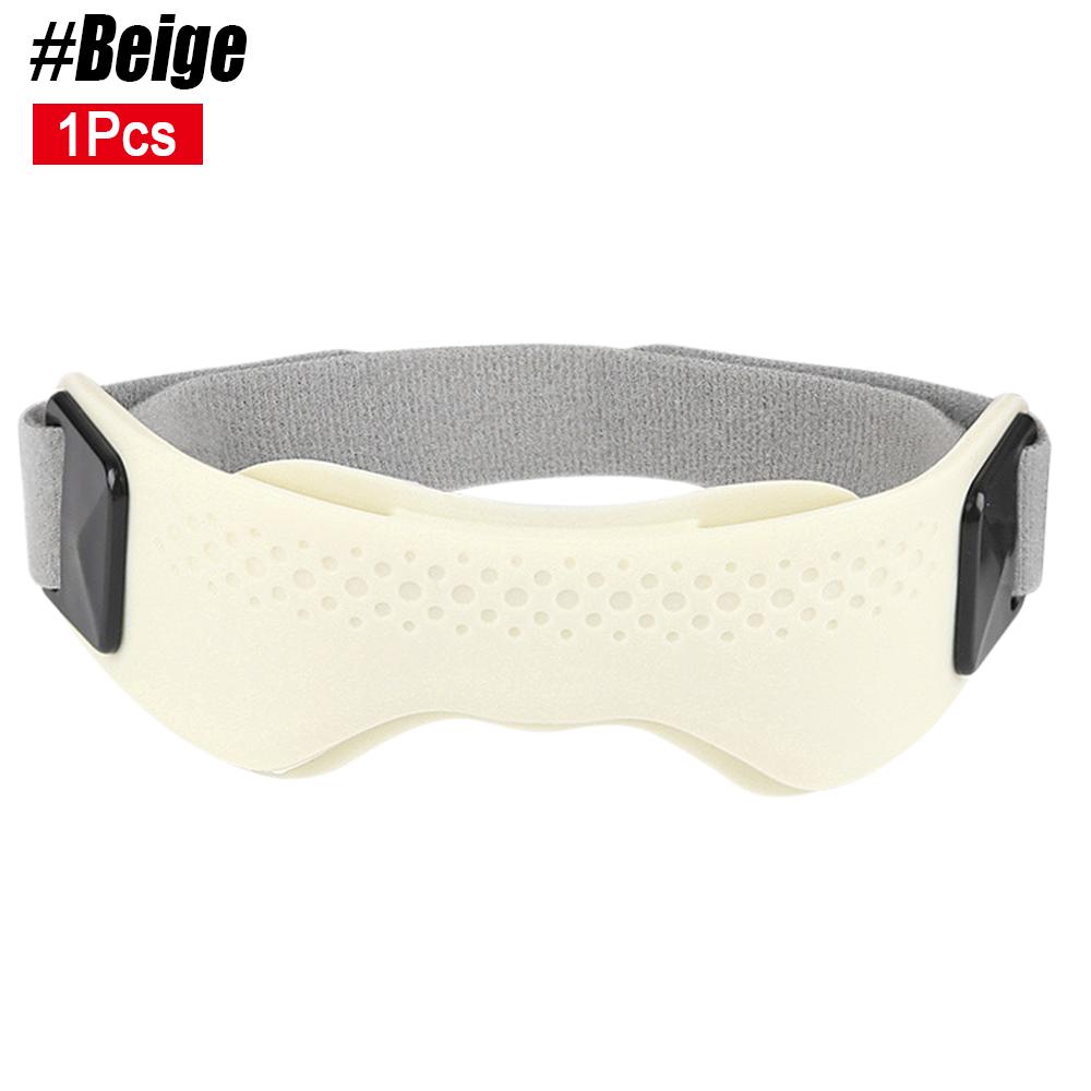 1/2Pcs Silicone Patellar Tendon Support Strap Adjustable Knee Support Pads for Men Women Sports Running Tennis Jumpers Knee 1