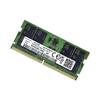Samsung 32GB 5600MHz Laptop RAM