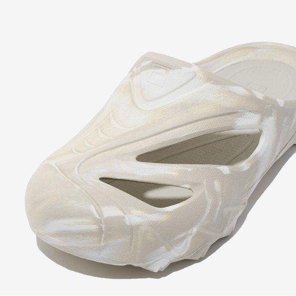 Fila Клоги Oakmont