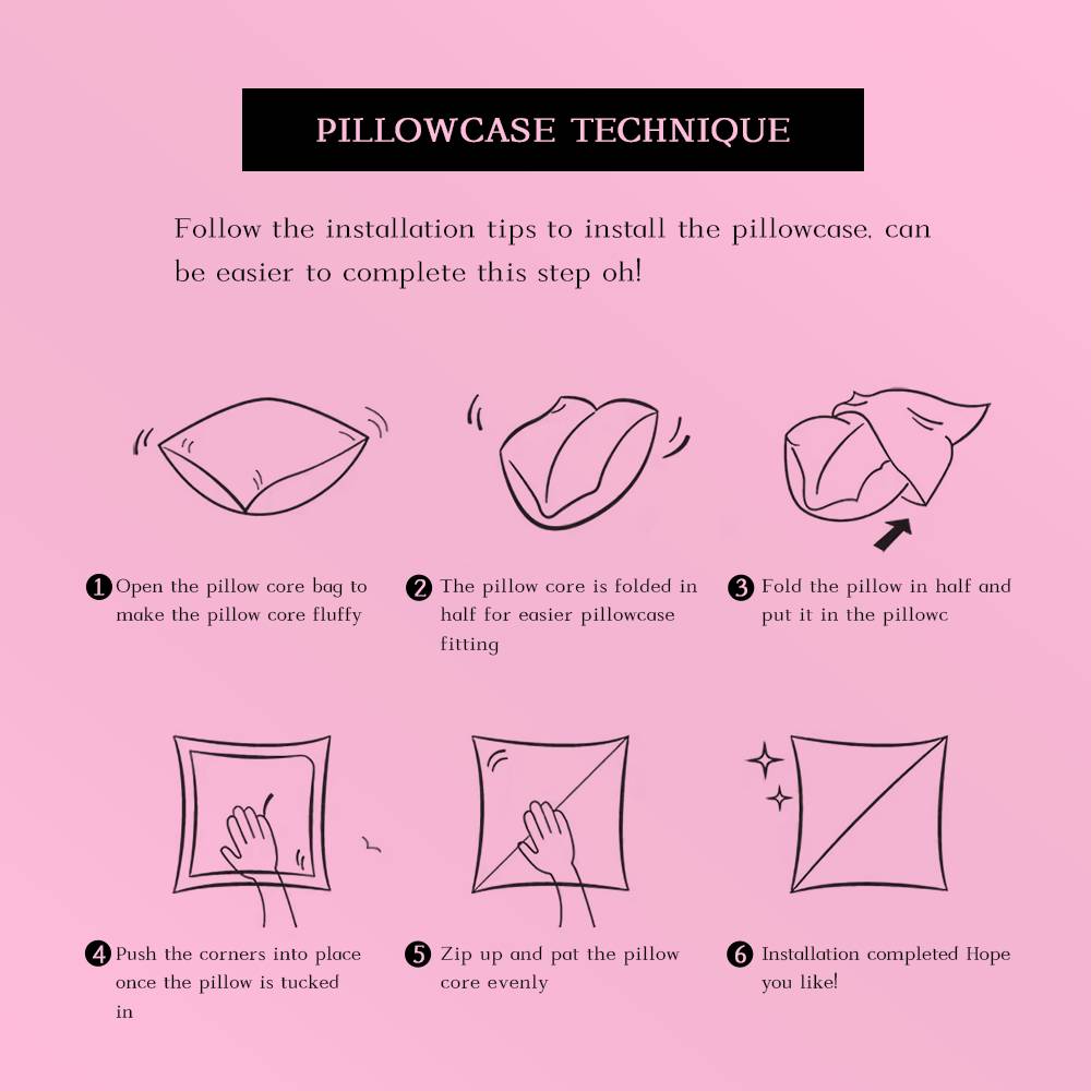 Fruit Orange Lemon Bicycle Pillow Case Anti-dustmite Pillow Invisible Zipper Silky Short Plush Sofa Cushion Cover