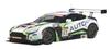 AUTOart Aston Martin V12 Vantage 2015 12 Hour 1/18 #97 (Bathurst Race)