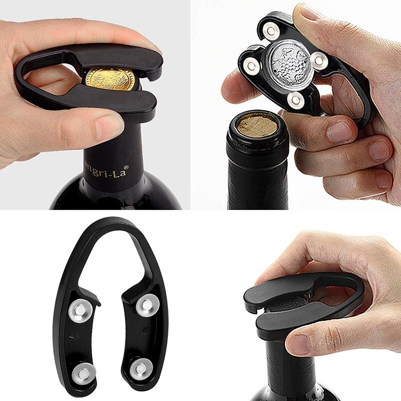 Носик для аэрации вина Графин Magic Wine Декантер Аэратор для вина Инструмент для быстрой аэрации Насос Портативный фильтр