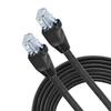 GE 33763 CAT-5E Cable (7ft), Streaming Cable
