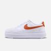 Женская дышащая модная спортивная обувь - Летние кеды - NIKE COURT VISION ALTA DM0113