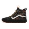 SK8-HI MTE 2.0 DX 'Камуфляж' Мужские VN0A4P3I2TI