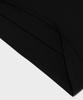 CARGOBROS Old Joe'S Pickup Short Sleeve T-Shirt (Black)