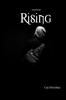 Книга Rising : Book Two of the Inlightened Series