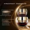 MAOGEPING Подарочный набор Caviar Skincare