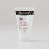 Intense Repair Foot Cream 56g