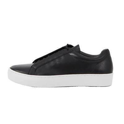 Vagabond Shoesmakers Кросовки Zoe 5326-001