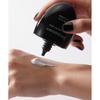 Deeperence Perfume Hand Cream Duo Set Choose 1 Hair Scrunchie Gift