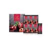 Health Gift Set Retune Pomegranate Collagen Jelly Gold 1 pcs