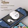 Disney YC06 Semi-in-ear Wireless Bluetooth Earbuds