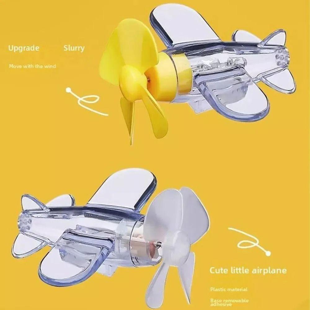 LED Light LED Light Airplane Helmet Decorative Airplane Electric Vehicle Motorcycles