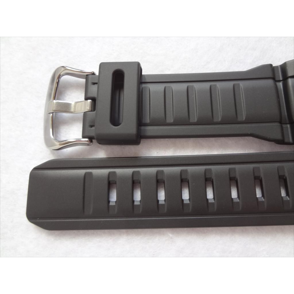 CASIO Genuine G-SHOCK Band G-9300-1 Watch Strap Casio