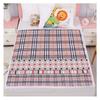 Washable Waterproof Bed Pad Newborns Adults Incontinence Care 70x90cm Eco-Cotton Multi-Use