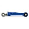 DG9C5500BXA DG9Z5500A Adjustable Rear Suspension Tie Bar Link Control Arm for Ford Mondeo Fusion 2012-