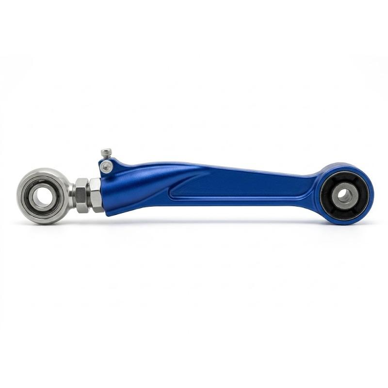 DG9C5500BXA DG9Z5500A Adjustable Rear Suspension Tie Bar Link Control Arm for Ford Mondeo Fusion 2012-