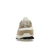 Nike Кроссовки женские Air Max 1 SE Hangul Day Tan Sail Khaki FQ8150-133