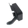 EH12 MUFFLER FOR EH12-2D 4 CYCLE 2.8HP 121CC ENGINE For RAMMER JUMPING TAMPER EXHAUST 268-30101-01