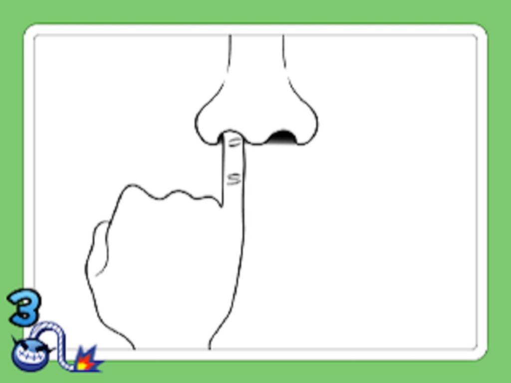 Сделано в Wario Gorgeous 3DS -