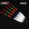 Balcedarwood Fishing Floats Set Mix Size Float Buoy 2026 Fishing Accessories  Fishing